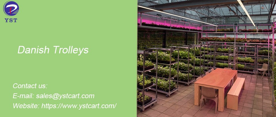 Danish Trolleys-14 Danish Trolleys-14