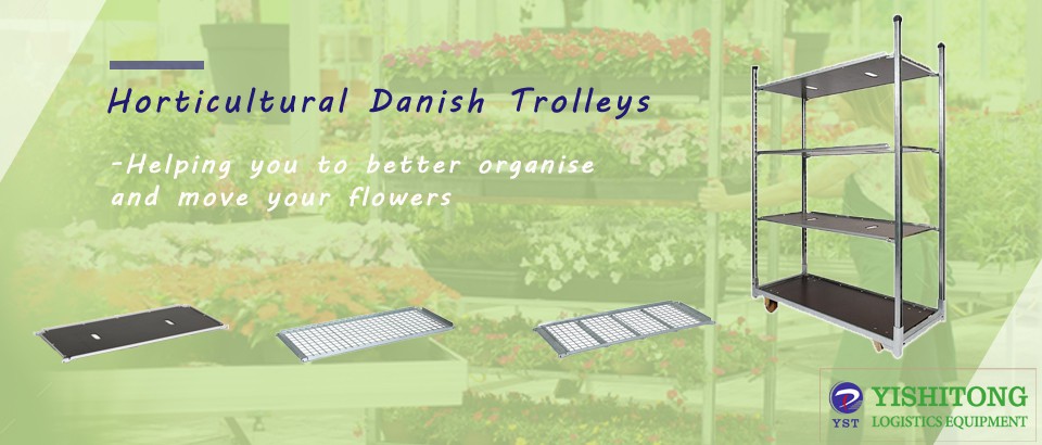 Horticultural Danish Trolleys-inner