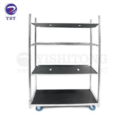 Dutch Cart Trolley