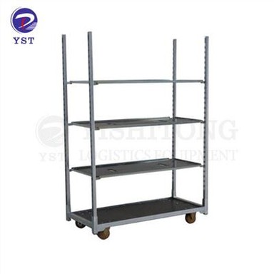 Nizozemska kolica za cvjećare