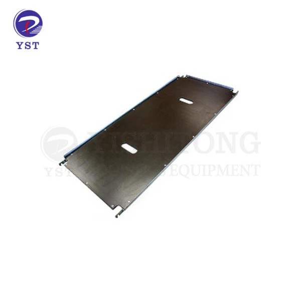 Danish Trolley For Plants