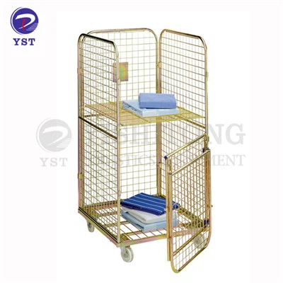 Laundry Rolltainer
